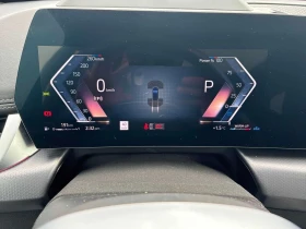 BMW X1 xDrive28i/CARFAX/HARMAN KARDON/PANO/360 CAM, снимка 9