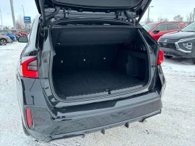 BMW X1 xDrive28i/CARFAX/HARMAN KARDON/PANO/360 CAM, снимка 17