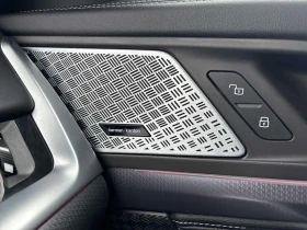 BMW X1 xDrive28i/CARFAX/HARMAN KARDON/PANO/360 CAM, снимка 16