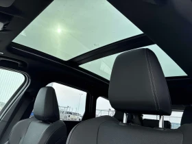 BMW X1 xDrive28i/CARFAX/HARMAN KARDON/PANO/360 CAM, снимка 13