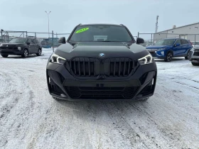 BMW X1 xDrive28i/CARFAX/HARMAN KARDON/PANO/360 CAM, снимка 2