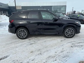 BMW X1 xDrive28i/CARFAX/HARMAN KARDON/PANO/360 CAM, снимка 4