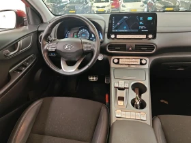 Hyundai Kona 64KWh/PRIME/ГАРАНЦИЯ/SOH100%/BLUELINK, снимка 7