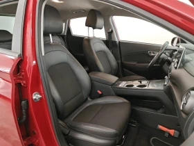 Hyundai Kona 64KWh/PRIME/ГАРАНЦИЯ/SOH100%/BLUELINK, снимка 5