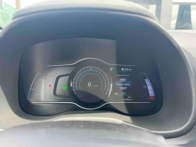Hyundai Kona 64KWh/PRIME/ГАРАНЦИЯ/SOH100%/BLUELINK, снимка 12