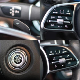 Mercedes-Benz GLC 300, снимка 12