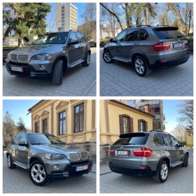 BMW X5 #3.0si#xDrive#272KC#SPORTPAKET#KATO HOB!, снимка 14