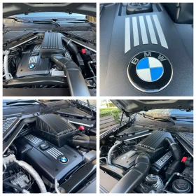 BMW X5 #3.0si#xDrive#272KC#SPORTPAKET#KATO HOB!, снимка 17