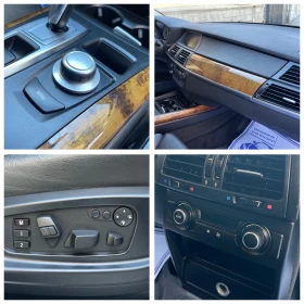 BMW X5 #3.0si#xDrive#272KC#SPORTPAKET#KATO HOB!, снимка 11