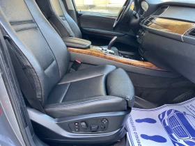 BMW X5 #3.0si#xDrive#272KC#SPORTPAKET#KATO HOB!, снимка 8