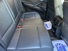 BMW X5 #3.0si#xDrive#272KC#SPORTPAKET#KATO HOB!, снимка 9