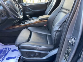 BMW X5 #3.0si#xDrive#272KC#SPORTPAKET#KATO HOB!, снимка 6