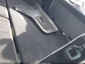 Mercedes-Benz GLC 43 AMG DIGITAL COCKPIT/ОТ 359 ЕВРО НА МЕСЕЦ, снимка 12