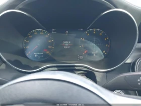 Mercedes-Benz GLC 43 AMG DIGITAL COCKPIT/ОТ 359 ЕВРО НА МЕСЕЦ, снимка 16