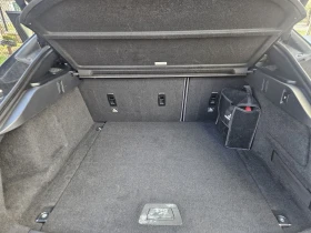 Jaguar I-Pace SE- Гаранция 90KWH, снимка 10