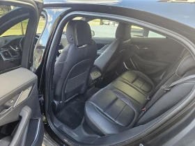 Jaguar I-Pace SE- Гаранция 90KWH, снимка 11
