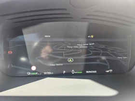 Jaguar I-Pace SE- Гаранция 90KWH, снимка 15