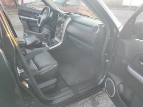 Suzuki Grand vitara, снимка 9