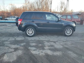 Suzuki Grand vitara, снимка 6