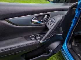 Nissan Qashqai N-Conecta, снимка 6