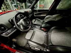 Mini Countryman  S ALL 4, снимка 7