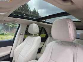 Mercedes-Benz GLE 450 BURMESTER * PANO * KEYLESS *  ПОДГРЕВИ * CARFAX, снимка 14