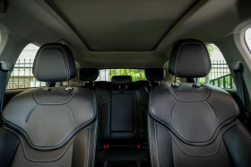 Haval H6 3th gen, снимка 11