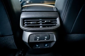 Haval H6 3th gen, снимка 15