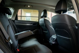 Haval H6 3th gen, снимка 2