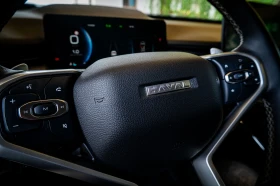 Haval H6 3th gen, снимка 6