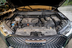 Haval H6 3th gen, снимка 9