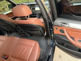 BMW X5 Exclusive, снимка 10