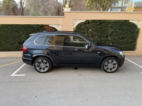 BMW X5 Exclusive, снимка 3