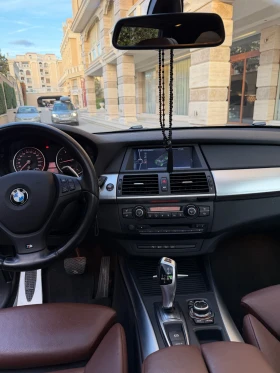BMW X5 Exclusive, снимка 8