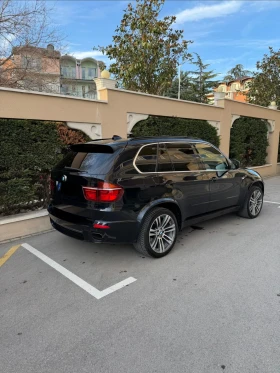 BMW X5 Exclusive, снимка 5
