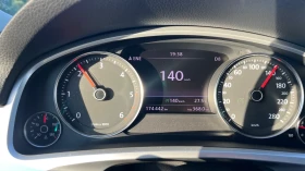 VW Touareg 245 bez Adblue, снимка 9