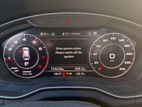 Audi Q5 PROGRESSIV * BLACK OPTIC* АВТОКРЕДИТ* , снимка 8