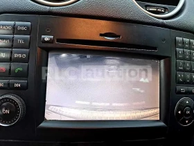 Mercedes-Benz ML 300 CDI| PANO| AMBIENT| ПОДГРЕВИ| ПАМЕТ| , снимка 13