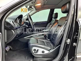 Mercedes-Benz ML 300 CDI| PANO| AMBIENT| ПОДГРЕВИ| ПАМЕТ| , снимка 9