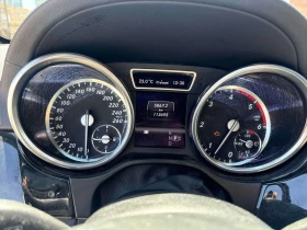 Mercedes-Benz ML 350  BLUETEC | | 360 | pano | memory , снимка 7
