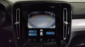 Volvo XC40 B4* Momentum* Navi* Camera* , снимка 13