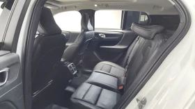 Volvo XC40 B4* Momentum* Navi* Camera* , снимка 15