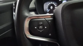 Volvo XC40 B4* Momentum* Navi* Camera* , снимка 14