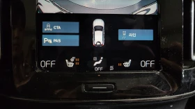 Volvo XC40 B4* Momentum* Navi* Camera* , снимка 17