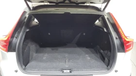 Volvo XC40 B4* Momentum* Navi* Camera* , снимка 7
