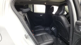 Volvo XC40 B4* Momentum* Navi* Camera* , снимка 11