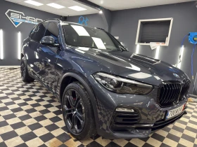 BMW X5 40i, снимка 6