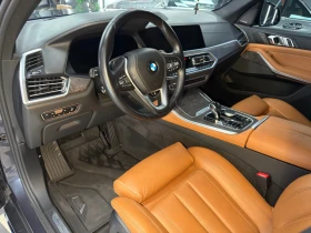 BMW X5 40i, снимка 7