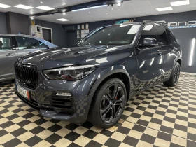 BMW X5 40i, снимка 2