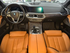 BMW X5 40i, снимка 12